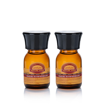 渝中皮膜瞬间修复精华