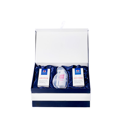 渝中阴道抑菌护理套盒