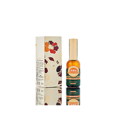 私密细嫩修复精华渝中