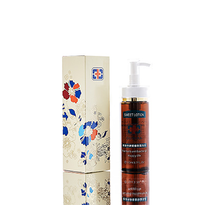 男女外阴洗液渝中