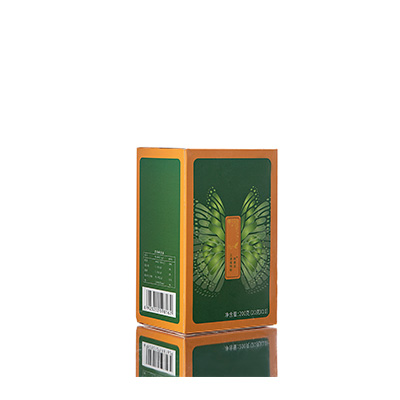 渝中女生最爱三清粉