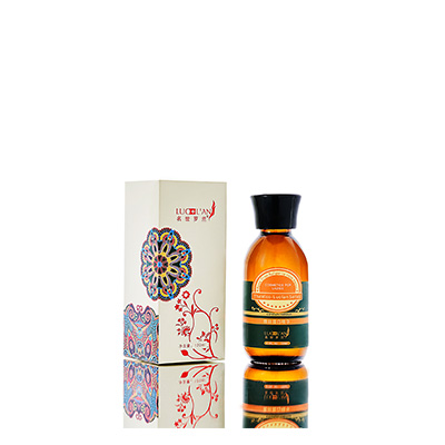 渝中预防妊娠纹.蚕丝修复精华