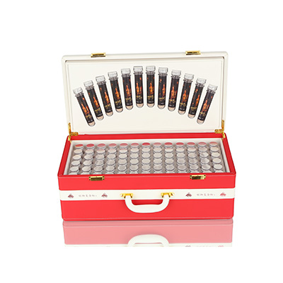 渝中产后卵巢回春套