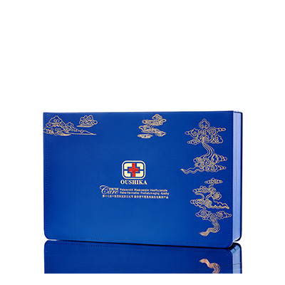 渝中产后深度盆底抗衰套