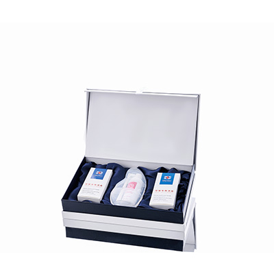 渝中阴道抑菌护理套盒