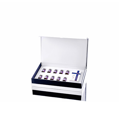 渝中严重问题修复套