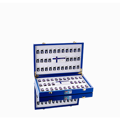 渝中润芯综合版